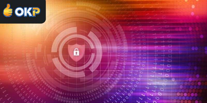 Điều Khoản Ngừng Cung Cấp Dịch Vụ Tại OKP