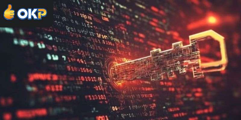 Quyền và Trách Nhiệm Người Dùng Về Chính Sách Bảo Mật OKP