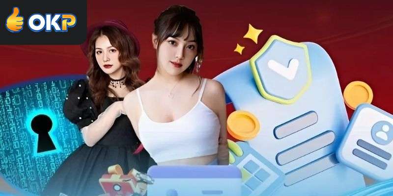 Các Quy Định Bảo Vệ Quyền Riêng Tư Tại OKP