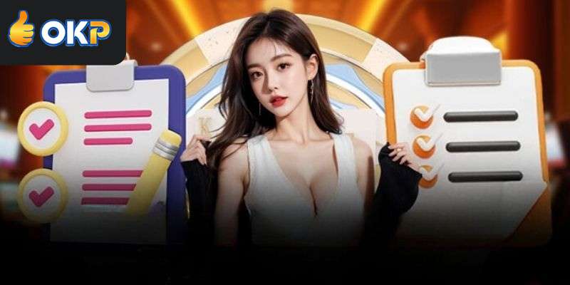 Nghĩa Vụ Của Thành Viên Với Quyền Riêng Tư OKP