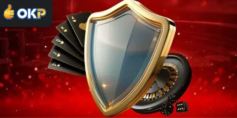 Cam Kết Của OKP Về Bảo Vệ Quyền Riêng Tư Của Thành Viên