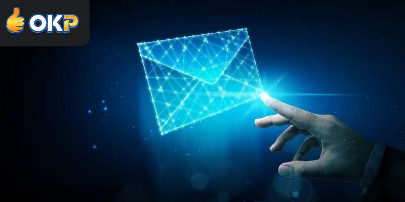 Các Kênh Liên Lạc OKP Phổ Biến và Tiện Lợi 2024